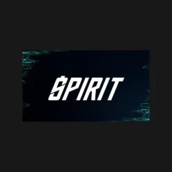 Ardubi & Doosung Hwang Spirit Magic Trick