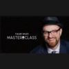 Caleb Wiles Masterclass download featuring Caleb Wiles performing magic.