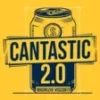 CanTastic 2.0 by Maurizio Visconti: Coin in Can Magic Trick