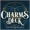 Charms Deck by Nikolas Mavresis & David Jonathan