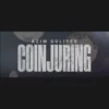 Azim Guliyev Coinjuring - Learn Coin Magic Online