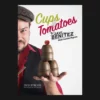 Cups and Tomatoes magic trick by Javi Benitez