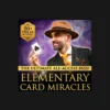 DMC Elementary Card Miracles 4-Volume Downloadable Course