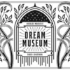 Dream Museum Virtual Art Experience