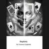 Duplicity by Tommaso Guglielmi Magic Trick