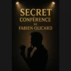 Fabien Olicard Secret Conference Instant Download