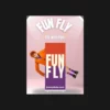 Jimmy Delp Fun Fly Levitation Device