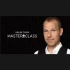 Helge Thun Masterclass: Comedy Magic and Card Tricks