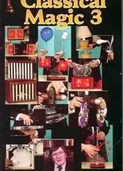 IMS Classical Magic 30 Volume Collection