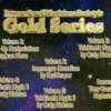IMS Gold Series: 25 Volumes of Magic - Instant Download