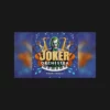 Joker Orchestra by Yoan Tanuji & Magic Dream - Magic Trick