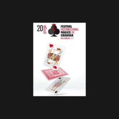 Juan Colas HocusPocus 2021 Conference