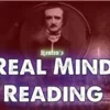 Kenton Knepper Real Mind Reading Intensive