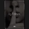 Lewis Le Val Whispers Cover