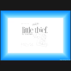 Victor Sanz and Ultrabello - Little Thief Instant Download