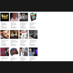 MagicDigital Collection Package - Instant Download