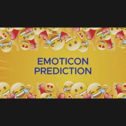 Magic Dream Emoticon - Add flair to your digital conversations