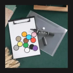 N2G and Kafifu Wang Mental Chips