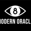 Modern Oracle Deck by John Cottle & Chris Rawlins