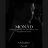 Monad by Christopher Parrish - Unlock Your Mentalism Potential
