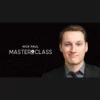 Nick Paul Masterclass - Learn magic from a professional magician