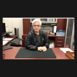 PDQ Coins Across by Paul Harris with Lance Pierce's Rundown