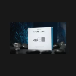 PITATA Stone Code for 'Which Hand' Mentalism