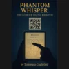 Tommaso Guglielmi Phantom Whisper Digital Download
