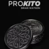 ProKito Okito Box by Brian Watson