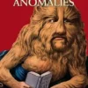 Ricky Jay's Journal of Anomalies Cover