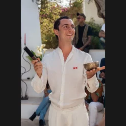 Sasha Crespi Complete Mentalism Bundle