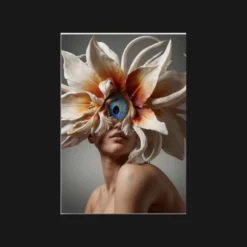 Tomohiro Kawasaki Shingetsu Mentalism Magic Trick