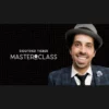 Siegfried Tieber Vanishing Inc Masterclass