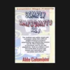 Simply Impromptu by Aldo Colombini - 5 Volumes Instant Download