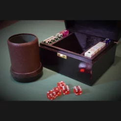 Slim Magic Whip Cup - Instant Download