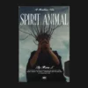 Spirit Animal by Manu L: Unlock your intuition with this instant download.