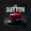 The Button magic trick by Chris James and Craig Petty