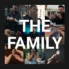 The Family by Benjamin Earl - May 2025 Instant Download