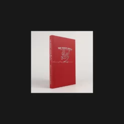 The Magic Apple Live 2 book cover