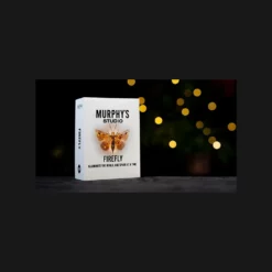 Titanas Firefly - Magic Light Device