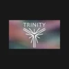 Trinity by Mark Lemon - Phone Magic Trick Device