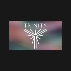 Trinity by Mark Lemon - Phone Magic Trick Device