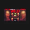 Wild Z Magic Trick by Brent Geris & Koko Babochian