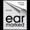 Ear Marked by Werner Miller: Instant Download Magic Ebook