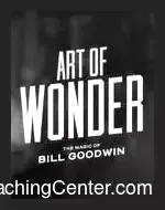 Art of Wonder Magic Bundle by Bill Goodwin | Instant Download