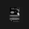 Silkcoin 2.0 by Michael Kaminskas - Instant Download