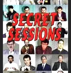 A-1 Multimedia Secret Session: Instant Download Magic Training