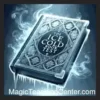 The Ice Cold Book Test - Mentalism Magic Trick (Instant Download)