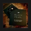 Black Pearl Mentalism by Victor Zatko & Gentlemen's Magic (Instant Download)