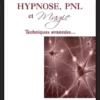 Hypnosis, NLP, and Magic by Campana Benoit - Instant Download